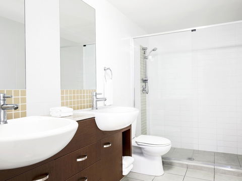 Mantra Wings - Accommodation Newcastle 9