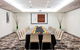 DoubleTree By Hilton, Flinders Street - thumb 9