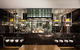DoubleTree By Hilton, Flinders Street - thumb 13