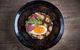 DoubleTree By Hilton, Flinders Street - thumb 15