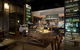 DoubleTree By Hilton, Flinders Street - thumb 16