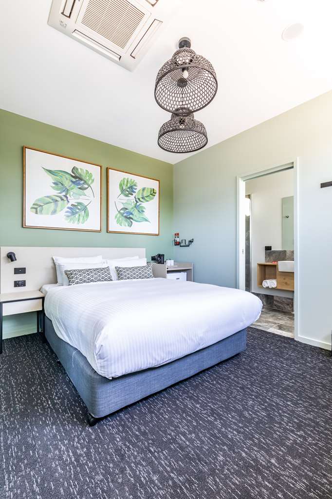 Nerang QLD Accommodation Newcastle