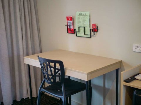 Nightcap At Hinterland Hotel - Accommodation Newcastle 11