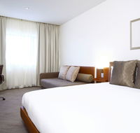 Novotel Canberra - Accommodation Newcastle