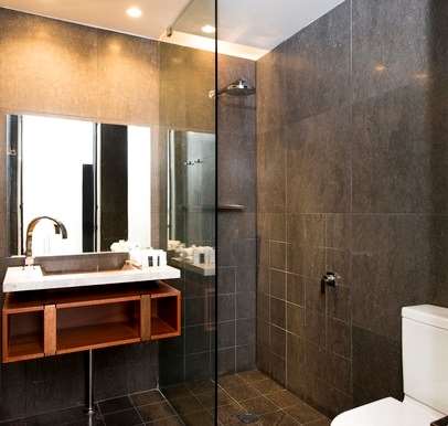 Peppers Gallery Hotel, Canberra - Accommodation Newcastle 5