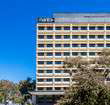 Mantra MacArthur Hotel - Accommodation Newcastle