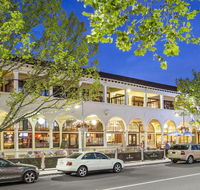 Quest Canberra - Accommodation Newcastle