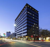 The Sebel Canberra Civic Hotel - Accommodation Newcastle