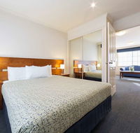 Canberra Parklands Central - Accommodation Newcastle