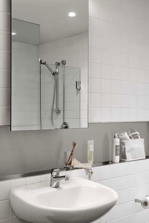 Punthill Little Bourke - Accommodation Newcastle 5