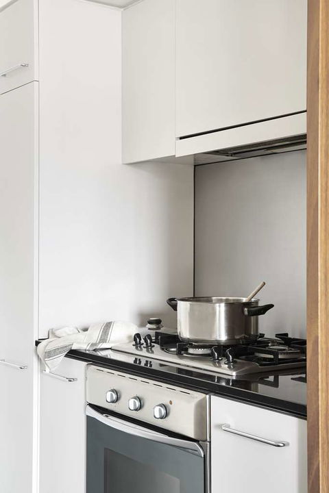 Punthill Little Bourke - Accommodation Newcastle 12