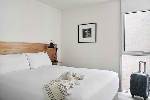 Punthill Little Bourke - Accommodation Newcastle 13