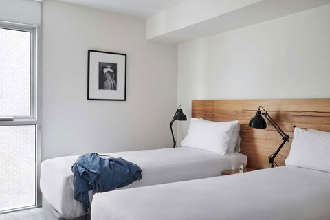 Punthill Little Bourke - Accommodation Newcastle 14