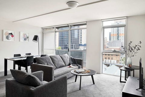 Punthill Little Bourke - Accommodation Newcastle 15