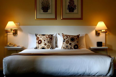 Quest Carlton On Finlay - Accommodation Newcastle 3