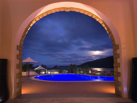 The Sebel Whitsundays - Accommodation Newcastle 0