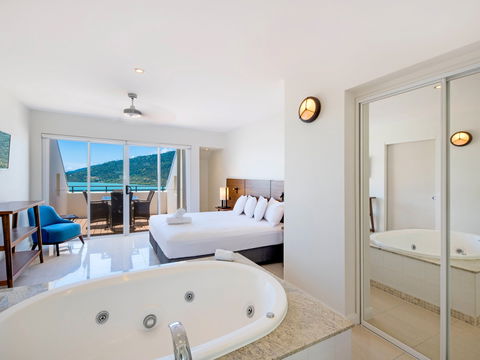 The Sebel Whitsundays - Accommodation Newcastle 3