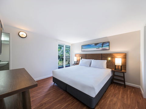 The Sebel Whitsundays - Accommodation Newcastle 4