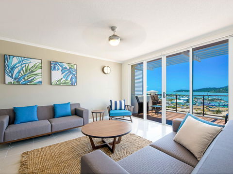 The Sebel Whitsundays - Accommodation Newcastle 7