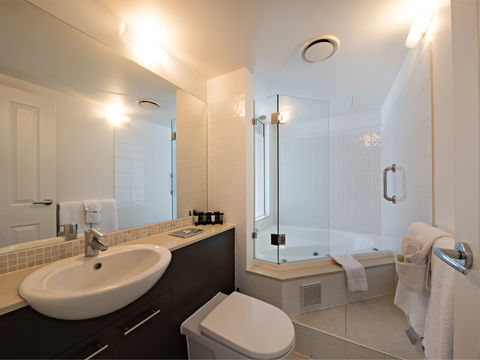 The Sebel Whitsundays - Accommodation Newcastle 8