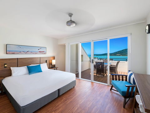 The Sebel Whitsundays - Accommodation Newcastle 15