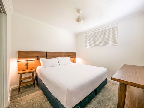 The Sebel Whitsundays - Accommodation Newcastle 16
