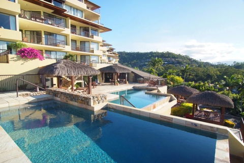 At Waters Edge Resort - Accommodation Newcastle 3