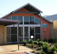 Albany Bayside Ocean Villas