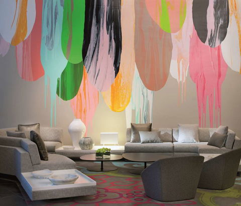 Crown Metropol Melbourne - Accommodation Newcastle 1
