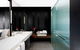Crown Metropol Melbourne - thumb 4