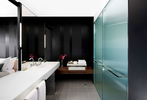 Crown Metropol Melbourne - Accommodation Newcastle 4