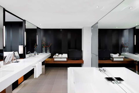 Crown Metropol Melbourne - Accommodation Newcastle 7