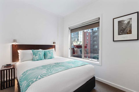 Alto Hotel On Bourke - Accommodation Newcastle 8