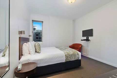 Alto Hotel On Bourke - Accommodation Newcastle 14