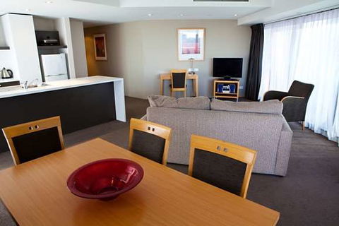 Mantra Southbank Melbourne - Accommodation Newcastle 8