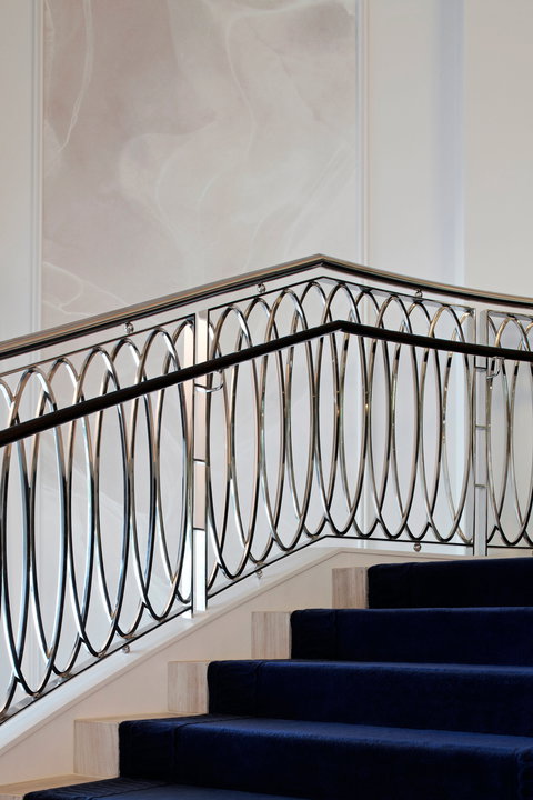 Royce Hotel - Accommodation Newcastle 1