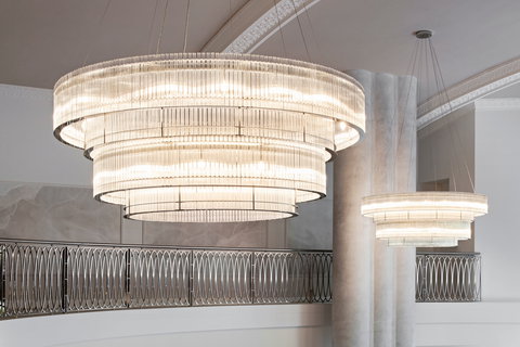 Royce Hotel - Accommodation Newcastle 2