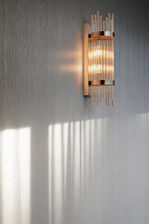 Royce Hotel - Accommodation Newcastle 3