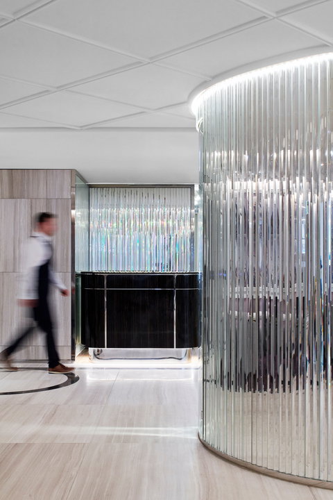 Royce Hotel - Accommodation Newcastle 7