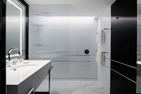 Royce Hotel - Accommodation Newcastle 10