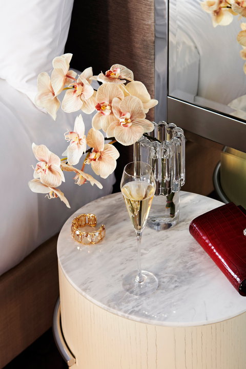 Royce Hotel - Accommodation Newcastle 16