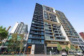 Saint Domain Serviced Apartments - Accommodation Newcastle 5