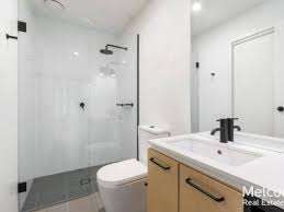 Saint Domain Serviced Apartments - Accommodation Newcastle 7