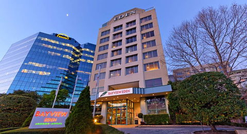 Bayview Eden Melbourne - Accommodation Newcastle 1
