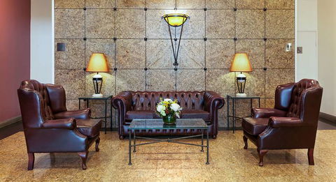Bayview Eden Melbourne - Accommodation Newcastle 3