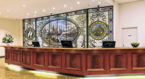 Bayview Eden Melbourne - Accommodation Newcastle 4