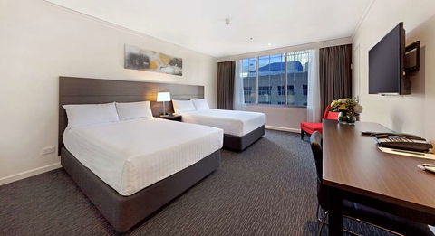 Bayview Eden Melbourne - Accommodation Newcastle 5