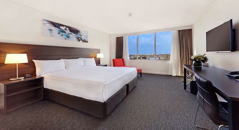 Bayview Eden Melbourne - Accommodation Newcastle 6