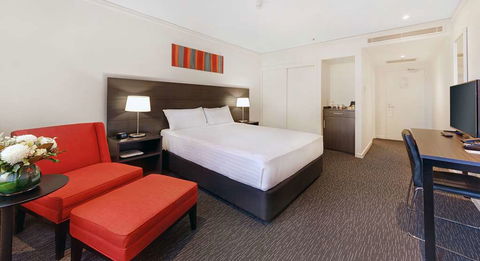 Bayview Eden Melbourne - Accommodation Newcastle 7