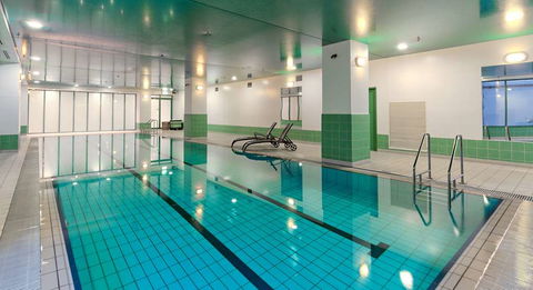 Bayview Eden Melbourne - Accommodation Newcastle 8